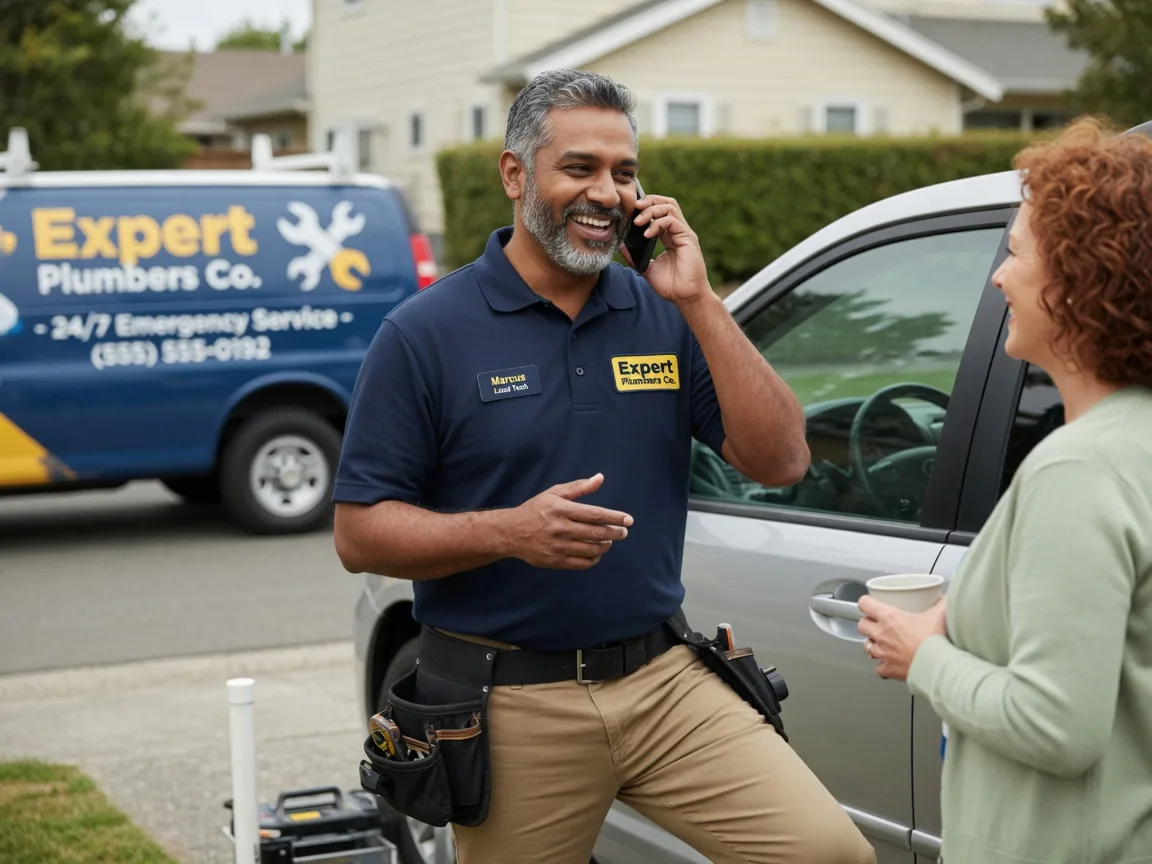 Drain Cleaning Murfreesboro, TN FAQs