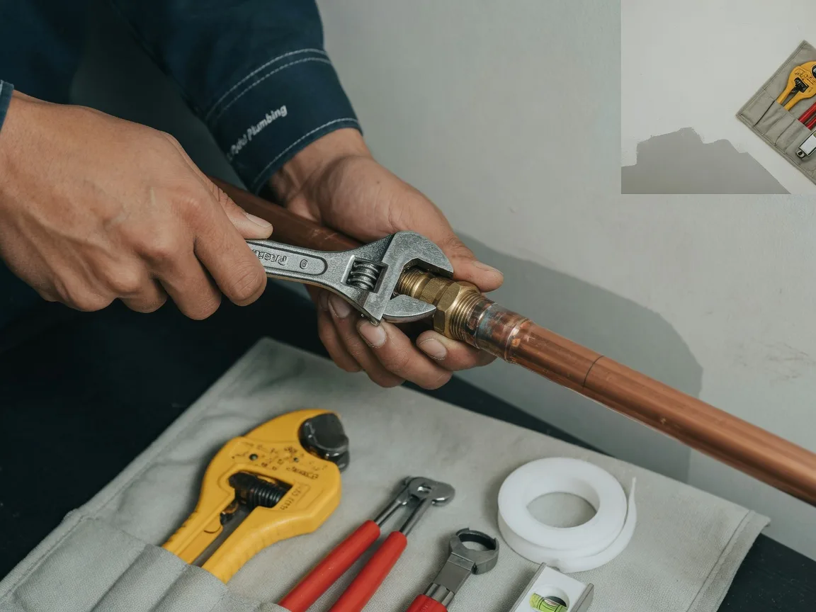 Why choose Drain Cleaning in Murfreesboro, TN
